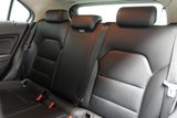 USED 2017 17 MERCEDES-BENZ A-CLASS 1.5 A180d SE Hatchback 5dr Diesel 7G-DCT Euro 6 (s/s) (109 ps) HISTORY+SAT NAV+REAR CAM
