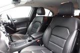 USED 2017 17 MERCEDES-BENZ A-CLASS 1.5 A180d SE Hatchback 5dr Diesel 7G-DCT Euro 6 (s/s) (109 ps) HISTORY+SAT NAV+REAR CAM