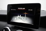 USED 2017 17 MERCEDES-BENZ A-CLASS 1.5 A180d SE Hatchback 5dr Diesel 7G-DCT Euro 6 (s/s) (109 ps) HISTORY+SAT NAV+REAR CAM