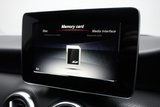 USED 2017 17 MERCEDES-BENZ A-CLASS 1.5 A180d SE Hatchback 5dr Diesel 7G-DCT Euro 6 (s/s) (109 ps) HISTORY+SAT NAV+REAR CAM