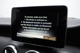 USED 2017 17 MERCEDES-BENZ A-CLASS 1.5 A180d SE Hatchback 5dr Diesel 7G-DCT Euro 6 (s/s) (109 ps) HISTORY+SAT NAV+REAR CAM