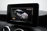 USED 2017 17 MERCEDES-BENZ A-CLASS 1.5 A180d SE Hatchback 5dr Diesel 7G-DCT Euro 6 (s/s) (109 ps) HISTORY+SAT NAV+REAR CAM