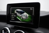 USED 2017 17 MERCEDES-BENZ A-CLASS 1.5 A180d SE Hatchback 5dr Diesel 7G-DCT Euro 6 (s/s) (109 ps) HISTORY+SAT NAV+REAR CAM