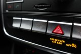 USED 2017 17 MERCEDES-BENZ A-CLASS 1.5 A180d SE Hatchback 5dr Diesel 7G-DCT Euro 6 (s/s) (109 ps) HISTORY+SAT NAV+REAR CAM