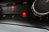 USED 2017 17 MERCEDES-BENZ A-CLASS 1.5 A180d SE Hatchback 5dr Diesel 7G-DCT Euro 6 (s/s) (109 ps) HISTORY+SAT NAV+REAR CAM