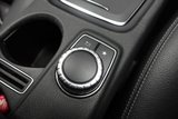 USED 2017 17 MERCEDES-BENZ A-CLASS 1.5 A180d SE Hatchback 5dr Diesel 7G-DCT Euro 6 (s/s) (109 ps) HISTORY+SAT NAV+REAR CAM