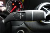 USED 2017 17 MERCEDES-BENZ A-CLASS 1.5 A180d SE Hatchback 5dr Diesel 7G-DCT Euro 6 (s/s) (109 ps) HISTORY+SAT NAV+REAR CAM