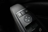 USED 2017 17 MERCEDES-BENZ A-CLASS 1.5 A180d SE Hatchback 5dr Diesel 7G-DCT Euro 6 (s/s) (109 ps) HISTORY+SAT NAV+REAR CAM