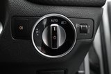 USED 2017 17 MERCEDES-BENZ A-CLASS 1.5 A180d SE Hatchback 5dr Diesel 7G-DCT Euro 6 (s/s) (109 ps) HISTORY+SAT NAV+REAR CAM