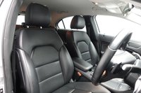 USED 2017 17 MERCEDES-BENZ A-CLASS 1.5 A180d SE Hatchback 5dr Diesel 7G-DCT Euro 6 (s/s) (109 ps) HISTORY+SAT NAV+REAR CAM