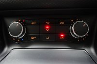 USED 2017 17 MERCEDES-BENZ A-CLASS 1.5 A180d SE Hatchback 5dr Diesel 7G-DCT Euro 6 (s/s) (109 ps) HISTORY+SAT NAV+REAR CAM