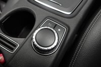 USED 2017 17 MERCEDES-BENZ A-CLASS 1.5 A180d SE Hatchback 5dr Diesel 7G-DCT Euro 6 (s/s) (109 ps) HISTORY+SAT NAV+REAR CAM
