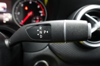 USED 2017 17 MERCEDES-BENZ A-CLASS 1.5 A180d SE Hatchback 5dr Diesel 7G-DCT Euro 6 (s/s) (109 ps) HISTORY+SAT NAV+REAR CAM