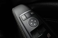 USED 2017 17 MERCEDES-BENZ A-CLASS 1.5 A180d SE Hatchback 5dr Diesel 7G-DCT Euro 6 (s/s) (109 ps) HISTORY+SAT NAV+REAR CAM