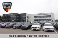 USED 2017 17 MERCEDES-BENZ A-CLASS 1.5 A180d SE Hatchback 5dr Diesel 7G-DCT Euro 6 (s/s) (109 ps) HISTORY+SAT NAV+REAR CAM