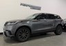 USED 2018 67 LAND ROVER RANGE ROVER VELAR 2.0 D240 R-Dynamic SE SUV 5dr Diesel Auto 4WD Euro 6 (s/s) (240 ps) 