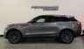 USED 2018 67 LAND ROVER RANGE ROVER VELAR 2.0 D240 R-Dynamic SE SUV 5dr Diesel Auto 4WD Euro 6 (s/s) (240 ps) 
