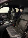 USED 2018 67 LAND ROVER RANGE ROVER VELAR 2.0 D240 R-Dynamic SE SUV 5dr Diesel Auto 4WD Euro 6 (s/s) (240 ps) 