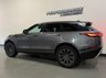 USED 2018 67 LAND ROVER RANGE ROVER VELAR 2.0 D240 R-Dynamic SE SUV 5dr Diesel Auto 4WD Euro 6 (s/s) (240 ps) 