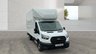 USED 2022 22 FORD TRANSIT 2.0 350 EcoBlue Leader L4 LUTON + TAIL LIFT  2dr Diesel Manual FWD L4 Euro 6 (s/s) (130 ps) AIR CON - L4 XLWB - TAIL LIFT