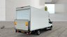 USED 2022 22 FORD TRANSIT 2.0 350 EcoBlue Leader L4 LUTON + TAIL LIFT  2dr Diesel Manual FWD L4 Euro 6 (s/s) (130 ps) AIR CON - L4 XLWB - TAIL LIFT