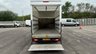 USED 2022 22 FORD TRANSIT 2.0 350 EcoBlue Leader L4 LUTON + TAIL LIFT  2dr Diesel Manual FWD L4 Euro 6 (s/s) (130 ps) AIR CON - L4 XLWB - TAIL LIFT