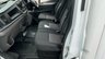 USED 2022 22 FORD TRANSIT 2.0 350 EcoBlue Leader L4 LUTON + TAIL LIFT  2dr Diesel Manual FWD L4 Euro 6 (s/s) (130 ps) AIR CON - L4 XLWB - TAIL LIFT