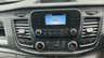 USED 2022 22 FORD TRANSIT 2.0 350 EcoBlue Leader L4 LUTON + TAIL LIFT  2dr Diesel Manual FWD L4 Euro 6 (s/s) (130 ps) AIR CON - L4 XLWB - TAIL LIFT