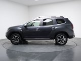 USED 2019 69 DACIA DUSTER 1.3 TCe Prestige SUV 5dr Petrol Manual Euro 6 (s/s) (130 ps) FULL HISTORY+SAT NAV+CAR PLAY