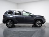 USED 2019 69 DACIA DUSTER 1.3 TCe Prestige SUV 5dr Petrol Manual Euro 6 (s/s) (130 ps) FULL HISTORY+SAT NAV+CAR PLAY