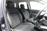 USED 2019 69 DACIA DUSTER 1.3 TCe Prestige SUV 5dr Petrol Manual Euro 6 (s/s) (130 ps) FULL HISTORY+SAT NAV+CAR PLAY