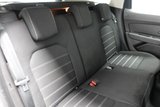 USED 2019 69 DACIA DUSTER 1.3 TCe Prestige SUV 5dr Petrol Manual Euro 6 (s/s) (130 ps) FULL HISTORY+SAT NAV+CAR PLAY