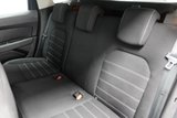 USED 2019 69 DACIA DUSTER 1.3 TCe Prestige SUV 5dr Petrol Manual Euro 6 (s/s) (130 ps) FULL HISTORY+SAT NAV+CAR PLAY