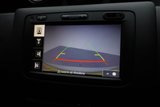 USED 2019 69 DACIA DUSTER 1.3 TCe Prestige SUV 5dr Petrol Manual Euro 6 (s/s) (130 ps) FULL HISTORY+SAT NAV+CAR PLAY