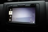 USED 2019 69 DACIA DUSTER 1.3 TCe Prestige SUV 5dr Petrol Manual Euro 6 (s/s) (130 ps) FULL HISTORY+SAT NAV+CAR PLAY