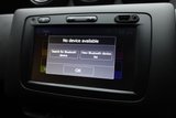 USED 2019 69 DACIA DUSTER 1.3 TCe Prestige SUV 5dr Petrol Manual Euro 6 (s/s) (130 ps) FULL HISTORY+SAT NAV+CAR PLAY