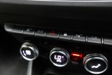 USED 2019 69 DACIA DUSTER 1.3 TCe Prestige SUV 5dr Petrol Manual Euro 6 (s/s) (130 ps) FULL HISTORY+SAT NAV+CAR PLAY