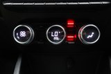 USED 2019 69 DACIA DUSTER 1.3 TCe Prestige SUV 5dr Petrol Manual Euro 6 (s/s) (130 ps) FULL HISTORY+SAT NAV+CAR PLAY