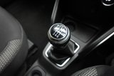 USED 2019 69 DACIA DUSTER 1.3 TCe Prestige SUV 5dr Petrol Manual Euro 6 (s/s) (130 ps) FULL HISTORY+SAT NAV+CAR PLAY
