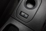 USED 2019 69 DACIA DUSTER 1.3 TCe Prestige SUV 5dr Petrol Manual Euro 6 (s/s) (130 ps) FULL HISTORY+SAT NAV+CAR PLAY