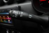 USED 2019 69 DACIA DUSTER 1.3 TCe Prestige SUV 5dr Petrol Manual Euro 6 (s/s) (130 ps) FULL HISTORY+SAT NAV+CAR PLAY