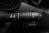 USED 2019 69 DACIA DUSTER 1.3 TCe Prestige SUV 5dr Petrol Manual Euro 6 (s/s) (130 ps) FULL HISTORY+SAT NAV+CAR PLAY
