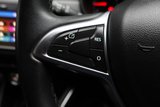 USED 2019 69 DACIA DUSTER 1.3 TCe Prestige SUV 5dr Petrol Manual Euro 6 (s/s) (130 ps) FULL HISTORY+SAT NAV+CAR PLAY