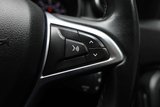 USED 2019 69 DACIA DUSTER 1.3 TCe Prestige SUV 5dr Petrol Manual Euro 6 (s/s) (130 ps) FULL HISTORY+SAT NAV+CAR PLAY