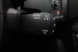 USED 2019 69 DACIA DUSTER 1.3 TCe Prestige SUV 5dr Petrol Manual Euro 6 (s/s) (130 ps) FULL HISTORY+SAT NAV+CAR PLAY
