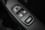 USED 2019 69 DACIA DUSTER 1.3 TCe Prestige SUV 5dr Petrol Manual Euro 6 (s/s) (130 ps) FULL HISTORY+SAT NAV+CAR PLAY