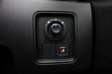 USED 2019 69 DACIA DUSTER 1.3 TCe Prestige SUV 5dr Petrol Manual Euro 6 (s/s) (130 ps) FULL HISTORY+SAT NAV+CAR PLAY
