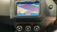 USED 2019 69 DACIA DUSTER 1.3 TCe Prestige SUV 5dr Petrol Manual Euro 6 (s/s) (130 ps) FULL HISTORY+SAT NAV+SENSORS