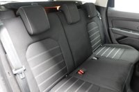 USED 2019 69 DACIA DUSTER 1.3 TCe Prestige SUV 5dr Petrol Manual Euro 6 (s/s) (130 ps) FULL HISTORY+SAT NAV+CAR PLAY