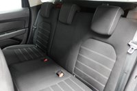 USED 2019 69 DACIA DUSTER 1.3 TCe Prestige SUV 5dr Petrol Manual Euro 6 (s/s) (130 ps) FULL HISTORY+SAT NAV+CAR PLAY
